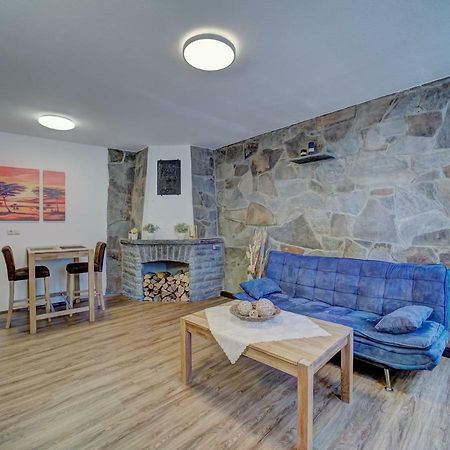 Gaestehaus Eschbach Monschau Exterior photo